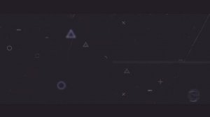 Big Gabee & DaweOne - Tokyo 2K24