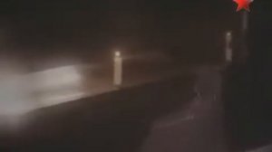 ПРОКЛЯТИЕ ТАМЕРЛАНА  режиссер Александр Фетисов