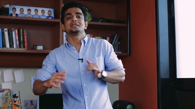 10 Easy Meditation Tips For Beginners Explained | Ranveer Allahbadia смотреть онлайн