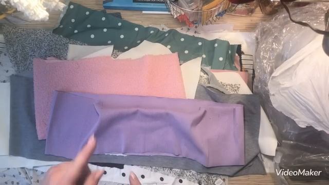 Ветошь 56₽ за кг. смотреть онлайн