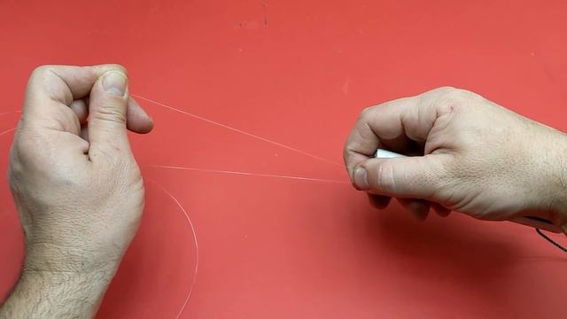 Поставушки (САМОЛОВКИ) на Окуня Щуку Судака из Пластиковой Трубы  Супер Самоделка