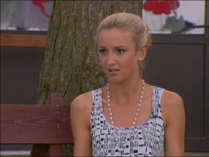 ДОМ-2 Город любви 3014 день Вечерний эфир (10.08.2012)