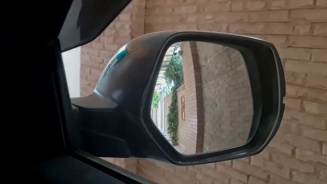 Honda Vezel Z ( 2013-2020) Useful Tips | Tip # 3 | смотреть онлайн