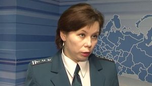 Отчитаться о доходах или получить вычет. Началась декларационная кампания