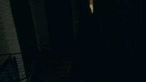 Фен - детский фантастический фильм ужасов