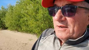 Валим на все деньги! Тестирование удилища Нормундса Грабовскиса Feeder Concept Distance 450|150