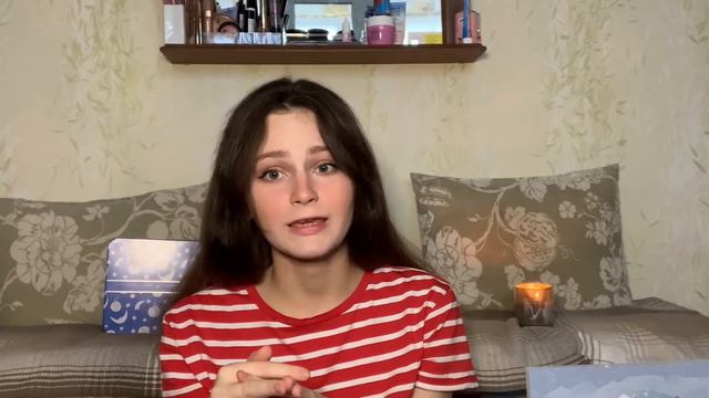 Поговорим: поступление за границу, TOEFL, курсы, колледжи, депрессия, подготовка
