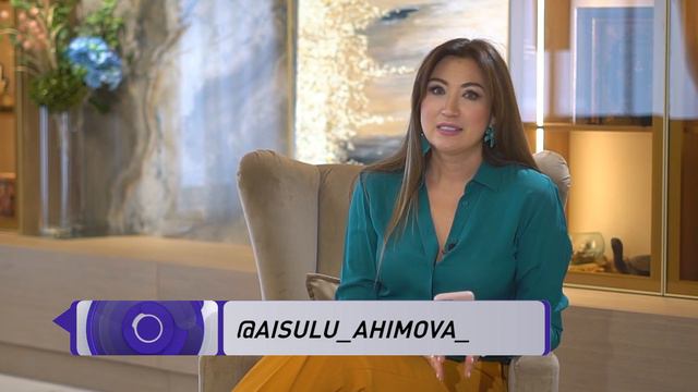 Нумерологический прогноз на 17 03 2022 смотреть онлайн