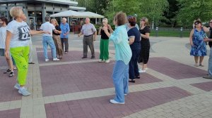 А мы любили... 02.08.24...