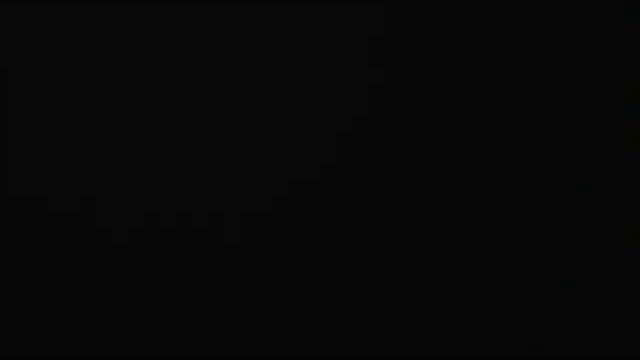 Csuri - 2012 100% Minimal kattogás смотреть онлайн