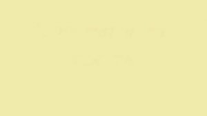 Дети-инвалиды, Они такие же как и мы!