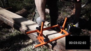 Баня своими руками в тайге: ПИЛЮ, КОЛОЧУ, ОХОЧУСЬ. Добрые походы