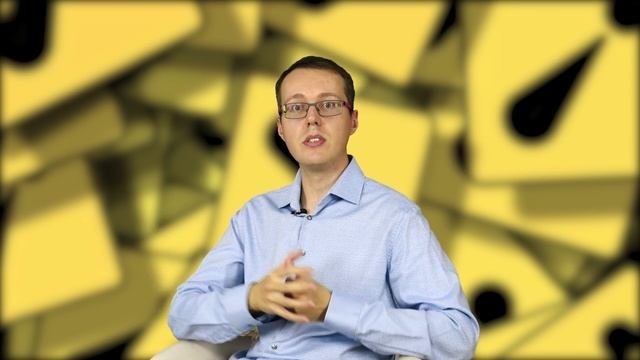 Что такое кликбейт и можно ли его использовать?