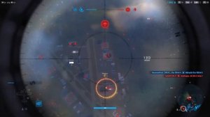 World of Warplanes Советский бомбардировщик Пе-2 с широким разнообразием режимов геймплея