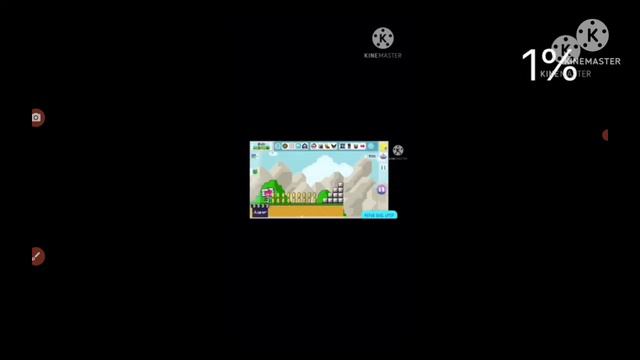 Samsung Galaxy S9 Low Battery Shutdown смотреть онлайн