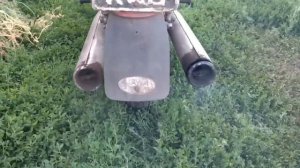 PWK 30 Java пвк 30 мм Ява легкий запуск на холодную. ✓ Купить карб в описании