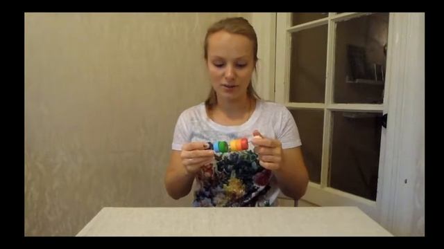 Шнуровки смотреть онлайн