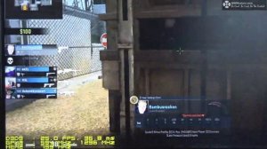 GeForce 8600 GT - CS:GO, Dota 2