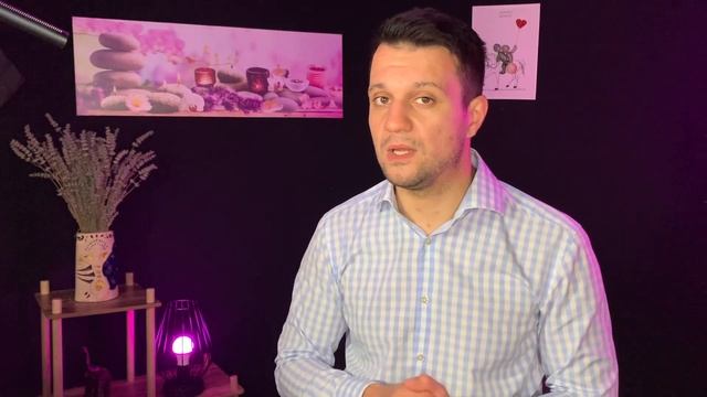 How To Use Leonardo AI For Printing On Demand (Step By Step) смотреть онлайн