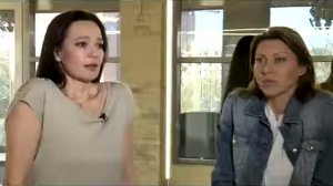 Лобно-затылочная мышца.