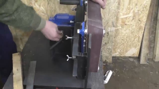 5 МОИХ СТАНКОВ ! СДЕЛАННЫЕ СВОИМИ РУКАМИ ! 5 MACHINES OWN HANDS ! смотреть онлайн