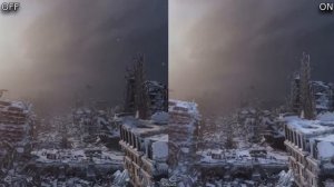 ?ЧТО ТАКОЕ RTX???