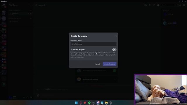 2022 UPDATE | Mee6 TUTORIAL | How to use and operate | BASICS смотреть онлайн