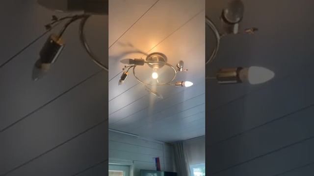 Мой умный дом и планы на него ￼￼￼ смотреть онлайн