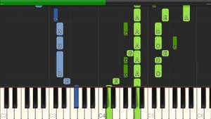 Marc-Antoine Charpentier - Prelude (from Te Deum) - Piano Cover Tutorials