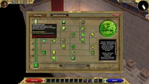 TITAN QUEST - ГАЙД ПО ПРИРОДЕ. ОТ БЫВАЛОГО