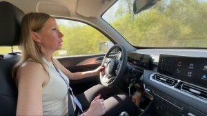 ОФИЦИАЛЬНО В РОССИИ! GREAT WALL KING KONG / Haval / Хавал / Грейт Волл