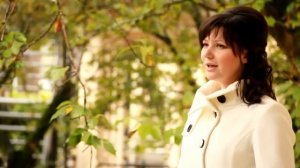 Авана - Летите