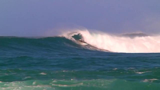 РИТМИЧНАЯ МУЗЫКА #fs сёрфинг смотреть онлайн