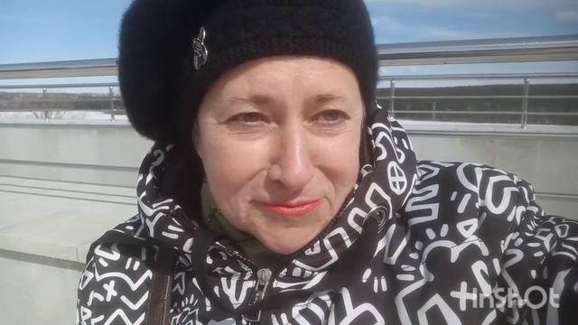 Обычная пенсионерка ? Живу на одну пенсию ? По доходу и расход #пенсионеры#пенсия#доход смотреть онлайн