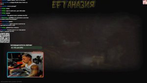 КС-23 не прощает Arven93 #tarkov  #clip #tarkovgameplay #escapefromtarkov