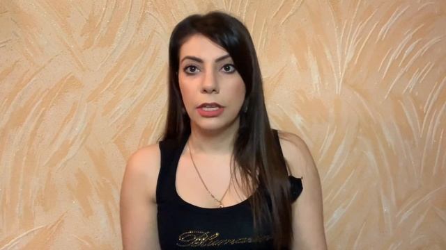 Блокнот желаний!!!!ЗАПИШИ-ИСПОЛНИТСЯ смотреть онлайн