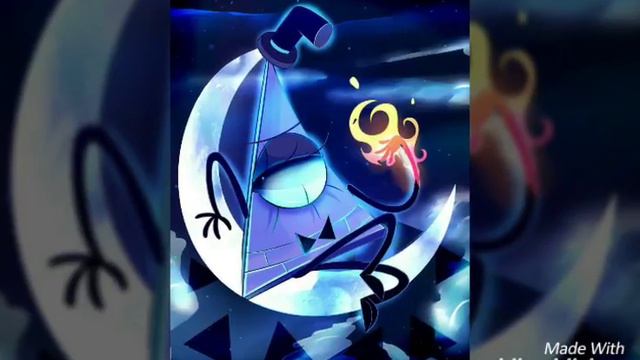 Как Я ЛЮБЛЮ ЖИВОТНЫХ смотреть онлайн