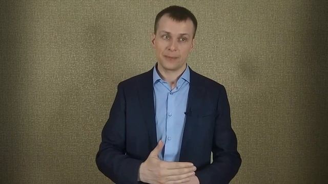 КАК ГОВОРИТЬ НА КАМЕРУ | Часть 1 | Посыл и подача информации смотреть онлайн