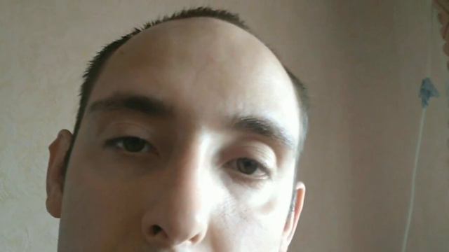 Смотреть всем программа классная. Прикол 2017 смотреть онлайн