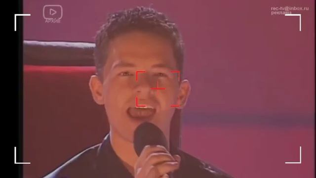 Александр Киреев Ритм смотреть онлайн