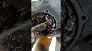 сюрприз лебедка газ 66