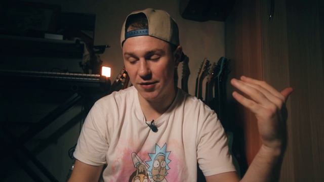 35, Теперь записываю, Свожу и для Вас смотреть онлайн