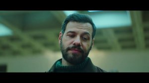 Шутки в сторону 2 (фильм, 2021)