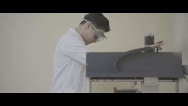 QSTEM - школа программирования смотреть онлайн