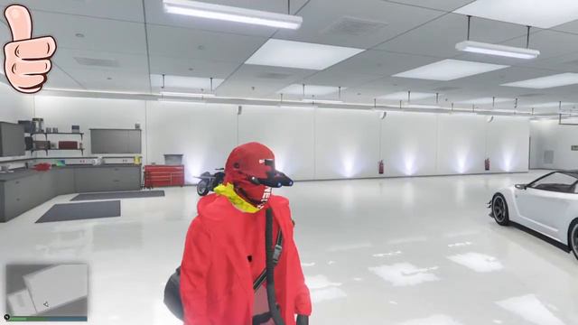 КАК СДЕЛАТЬ РАЗНОЦВЕТНЫЕ BMX?! ГЛИТЧ! PS4 XB1 смотреть онлайн