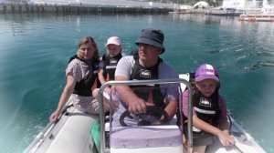 Артек 2022. 7 смена. СЕМЬЯ_РОЛИК.mp4