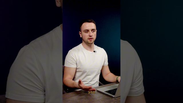 Стоит ли руководителю прокачивать личный бренд