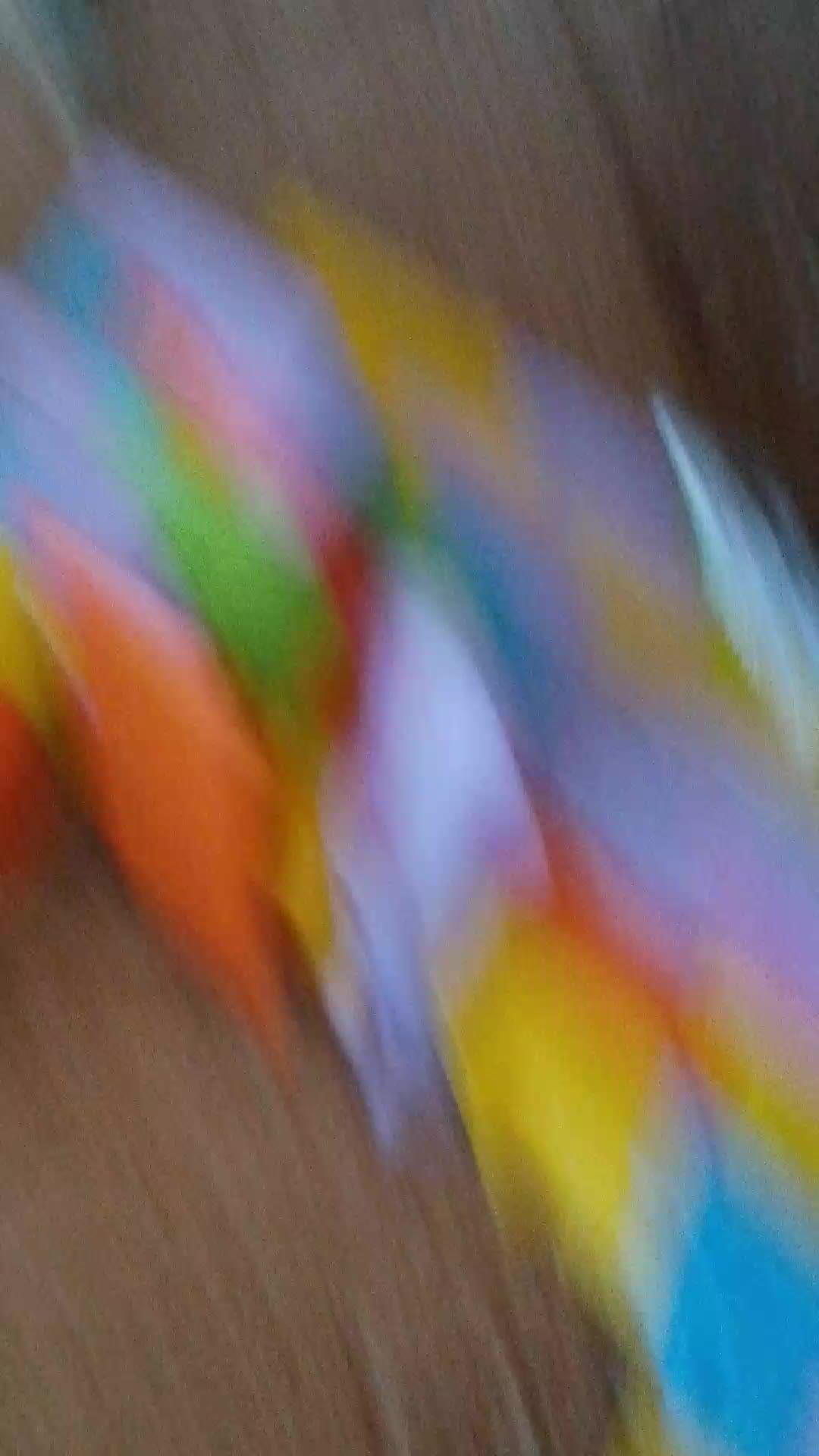 битва донозавров смотреть онлайн