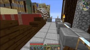 Opa spielt Minecraft 1047 – SVO oder OVS?