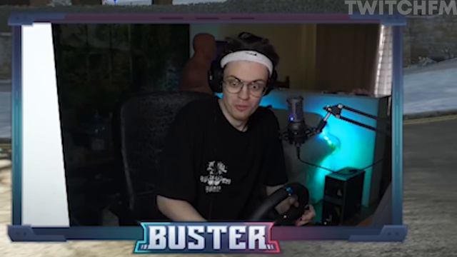 Топ Моменты с Twitch | Чуть Не Отлетел в Бан | Открыл 1000 Кейсов с Девушкой смотреть онлайн